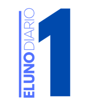 El Uno Diario