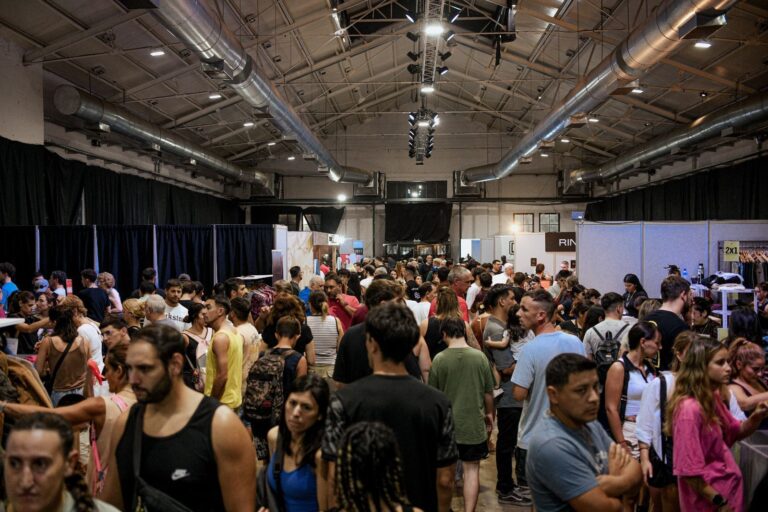 2026-04-05NID_285635O_4