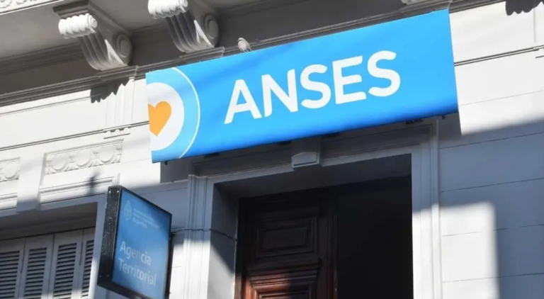 Captura de pantalla 2026-04-03 093645