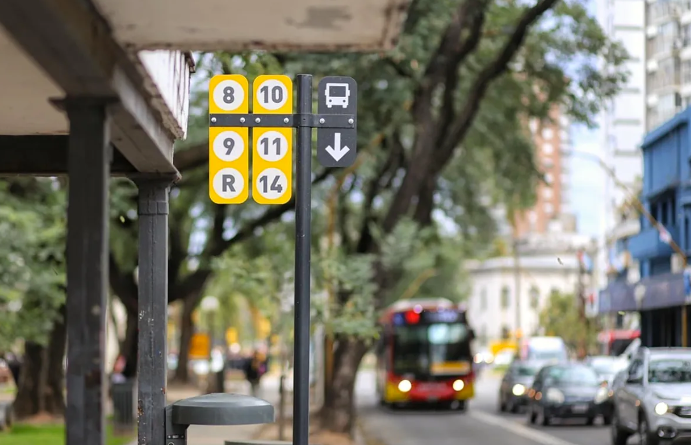 Captura de pantalla 2026-04-04 084503