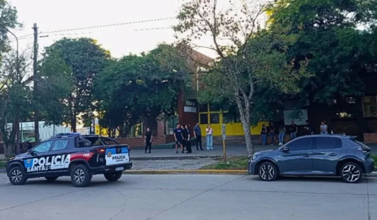 Captura de pantalla 2026-04-04 175524