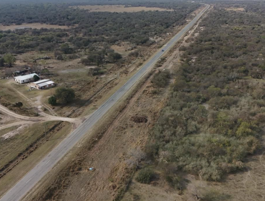 Captura de pantalla 2026-04-05 085941