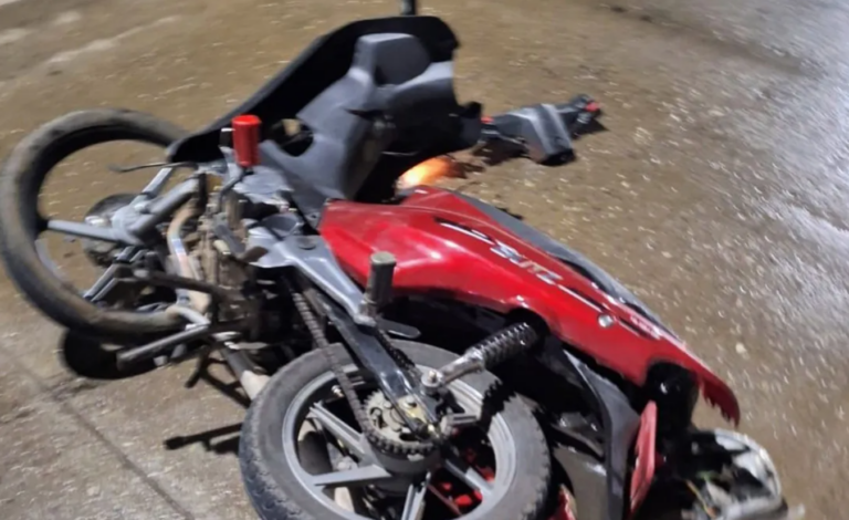 Captura de pantalla 2026-04-05 124833