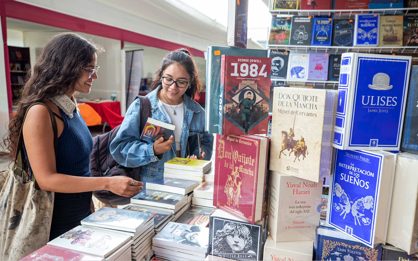 Captura de pantalla 2026-04-05 155730