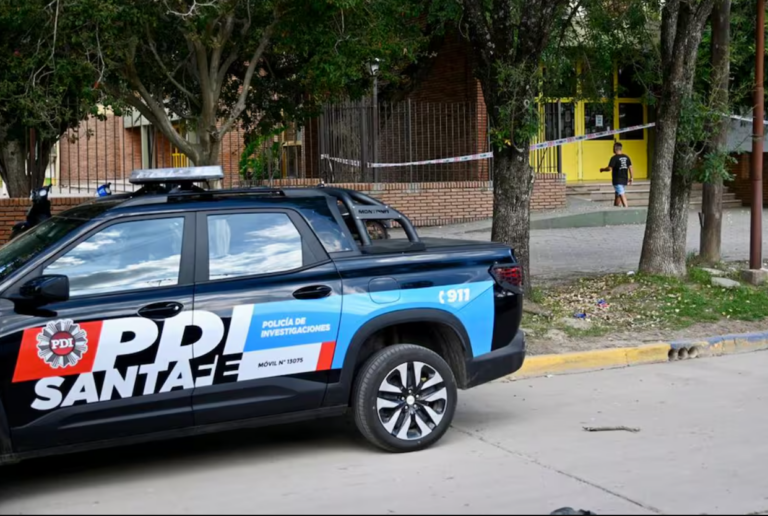 Captura de pantalla 2026-04-06 100545