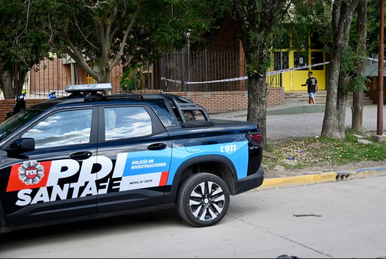 Captura de pantalla 2026-04-06 100545