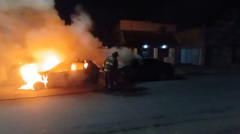 Captura de pantalla 2026-04-06 113259