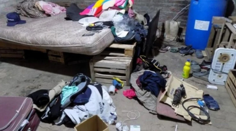 Captura de pantalla 2026-04-06 164155