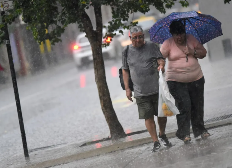 Captura de pantalla 2026-04-07 081127