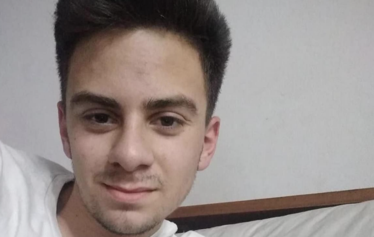 Captura de pantalla 2026-04-07 143744