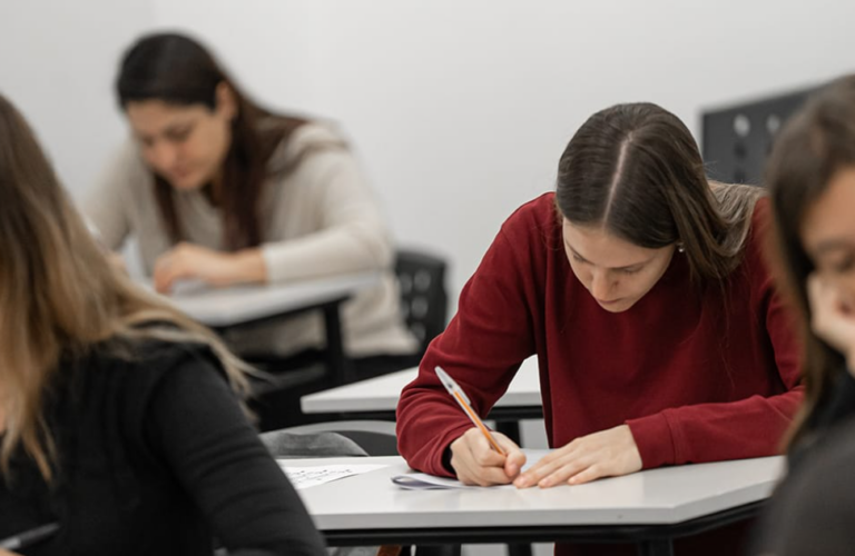 Captura de pantalla 2026-04-07 152947