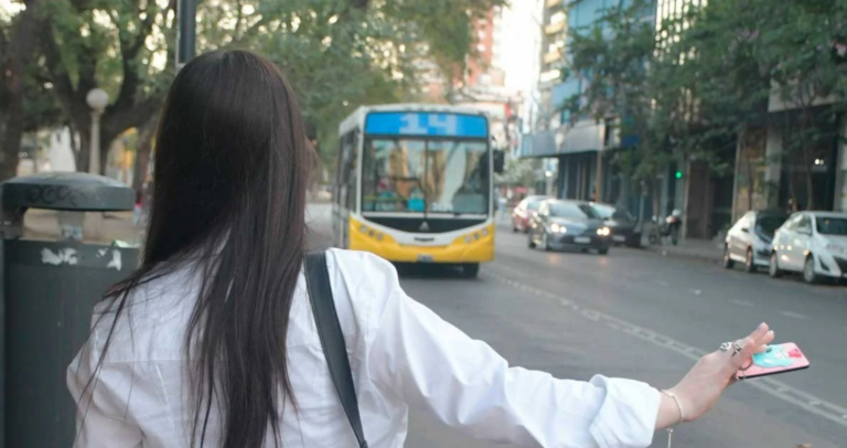 Captura de pantalla 2026-04-08 083334