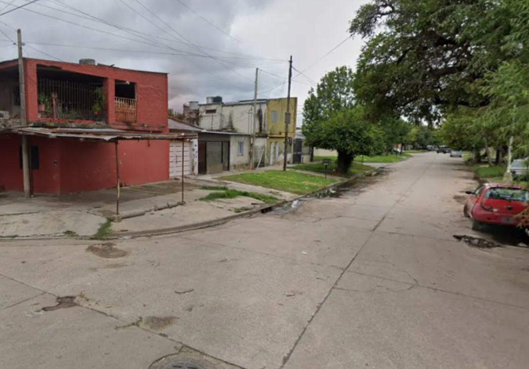 Captura de pantalla 2026-04-08 110257