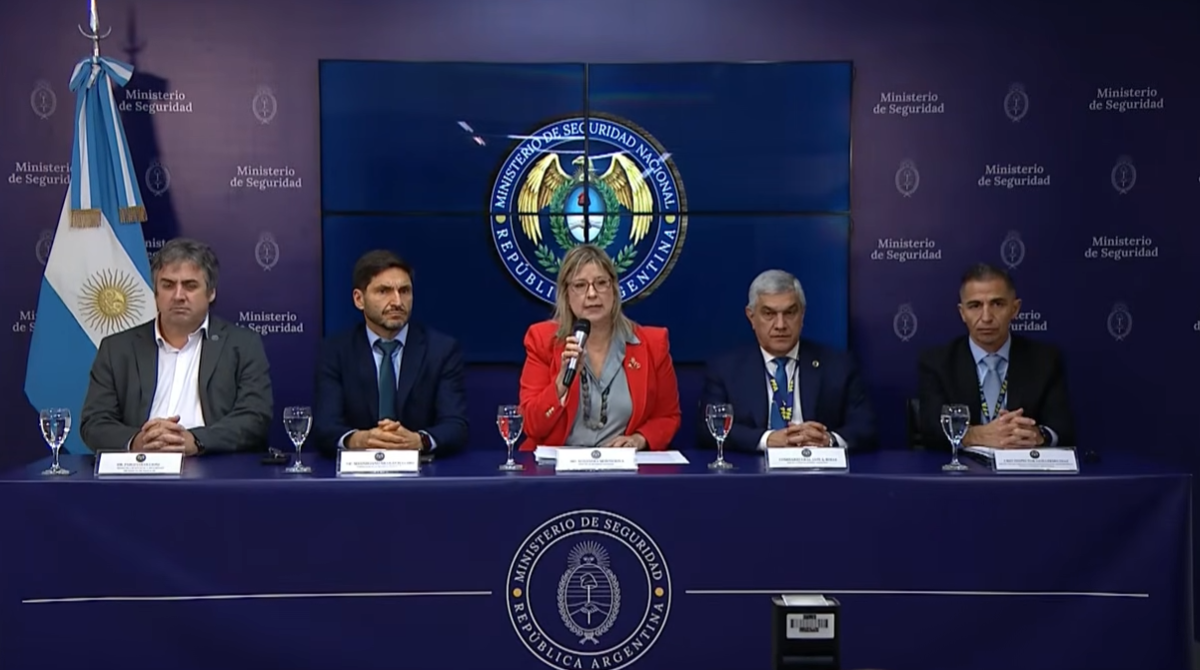 Captura de pantalla 2026-04-08 123344