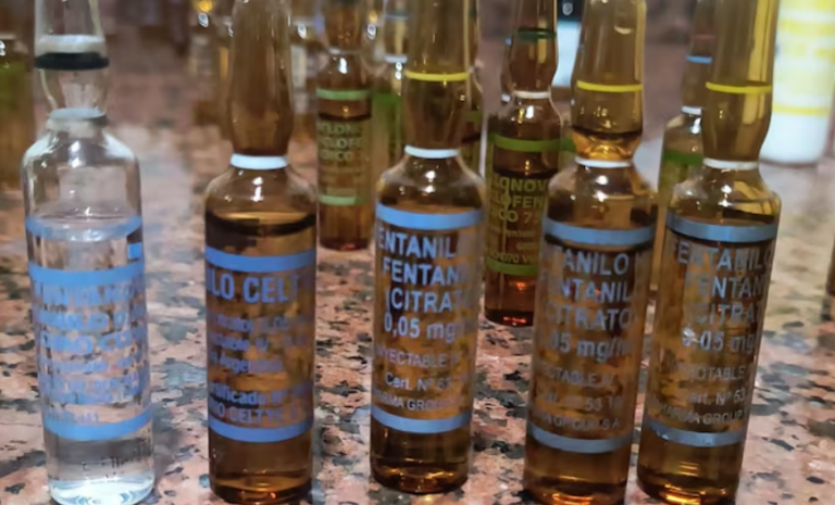 Captura de pantalla 2026-04-08 163159