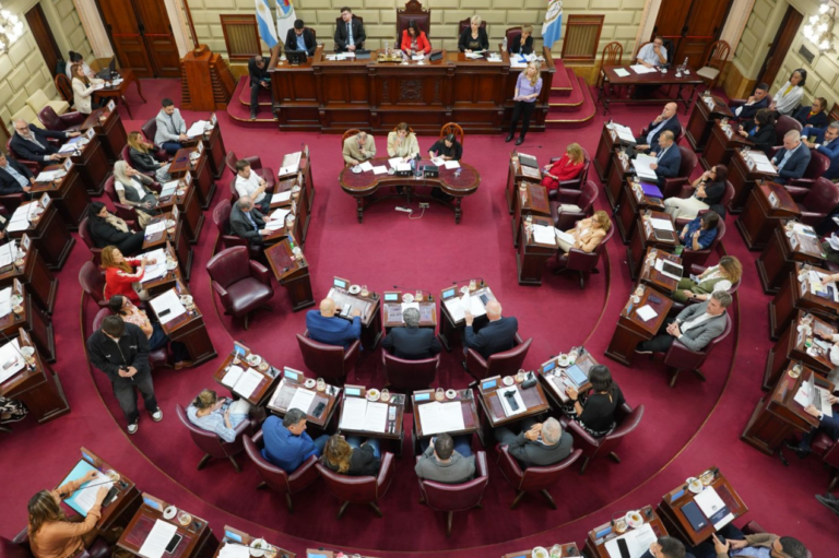 Captura de pantalla 2026-04-09 074833