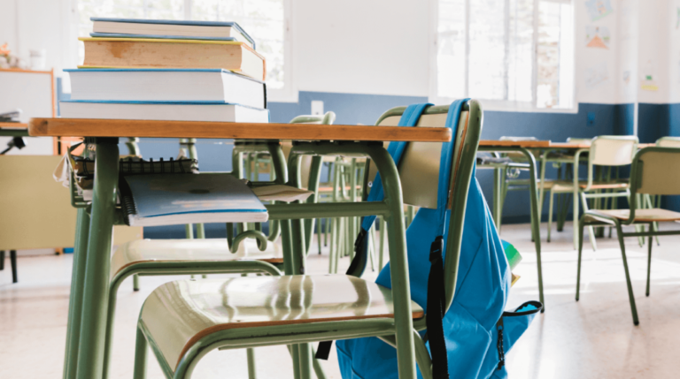 Captura de pantalla 2026-04-09 084201