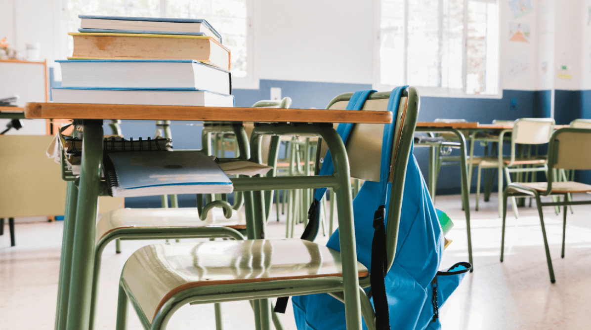 Captura de pantalla 2026-04-09 084201