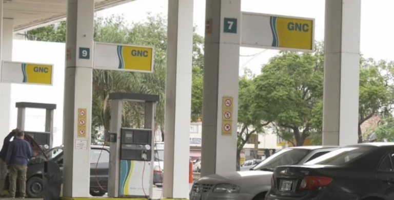 Captura de pantalla 2026-04-09 114056