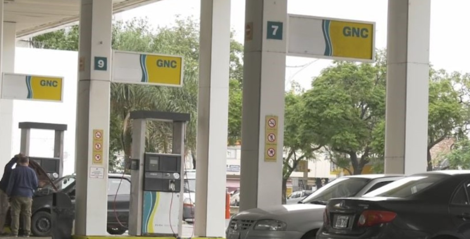 Captura de pantalla 2026-04-09 114056