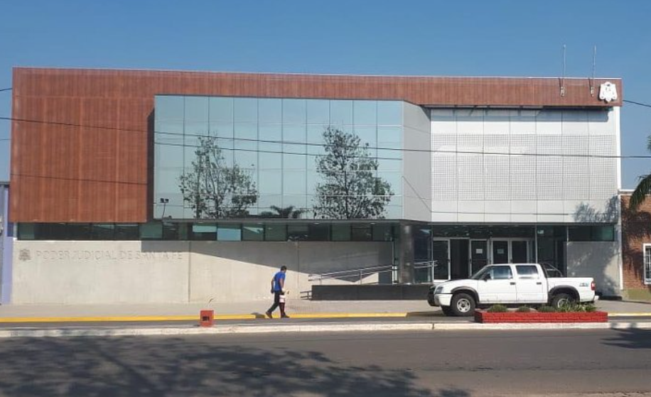 Captura de pantalla 2026-04-09 163609