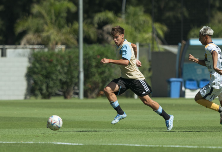 Captura de pantalla 2026-04-09 172816